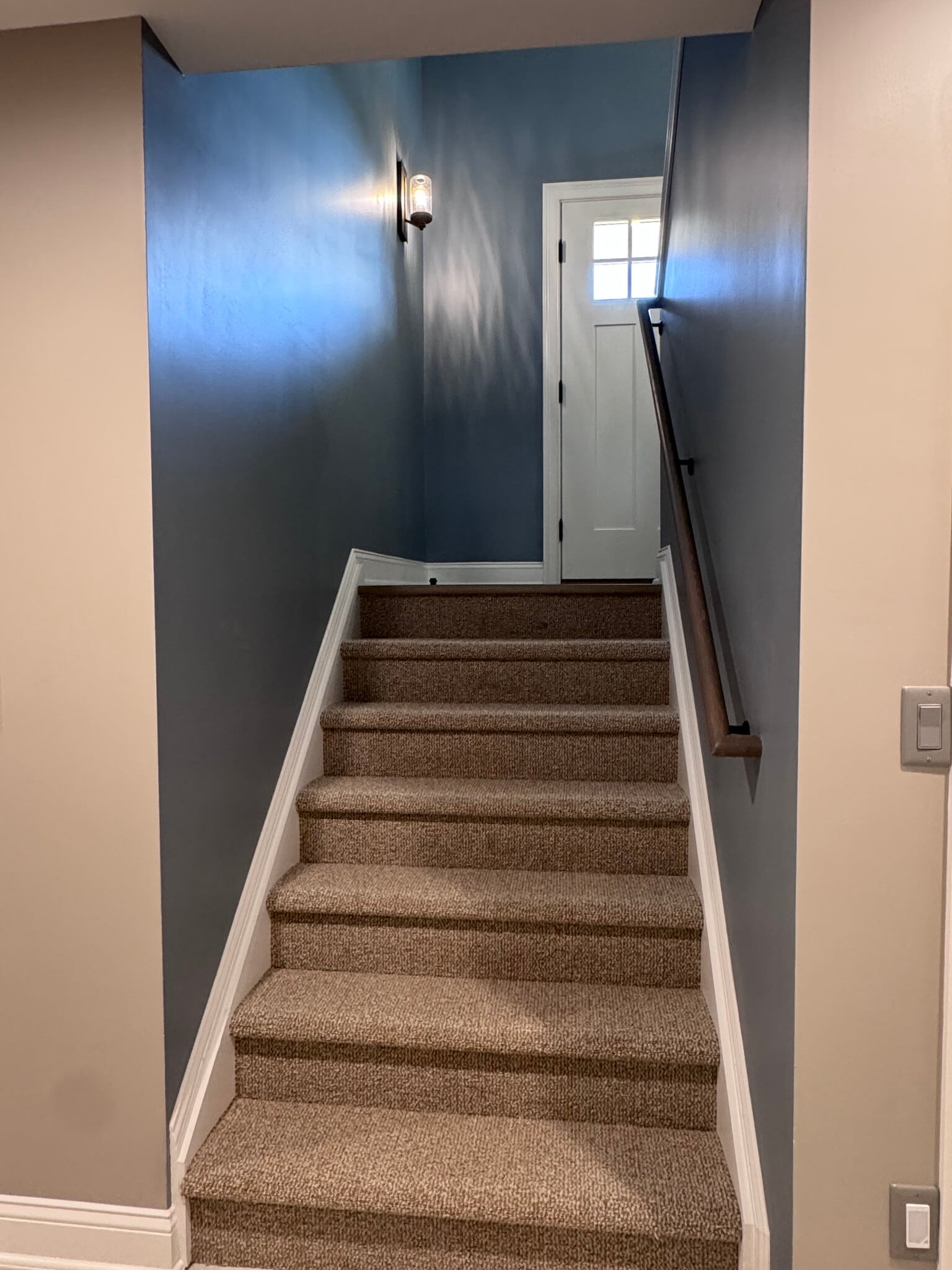 Building Photo - 21 Charles St