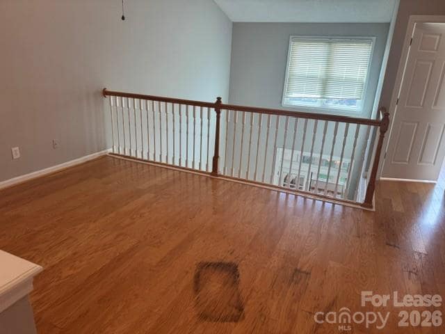 Building Photo - 126 Marshland Ln