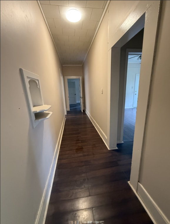 Building Photo - 1527 Boggan Dr