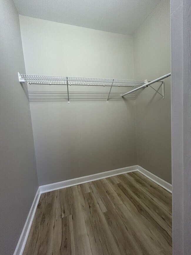 Building Photo - Convenient Boone Living – 3BD/3BA at Pine Ridge Condos