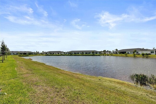 Building Photo - 3777 Harborside Ave