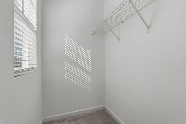 Building Photo - Beautiful 2-Story 4 Bedroom, 3 Bath Home in Angier — Just 30 Minutes from Downtown Raleigh