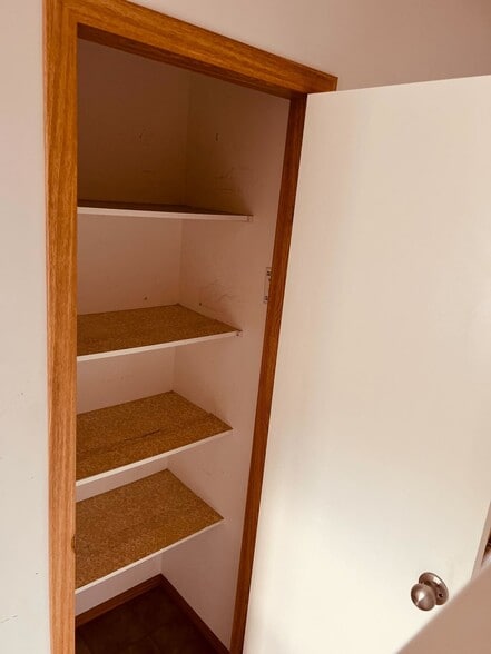 Building Photo - 1200 Lincoln St