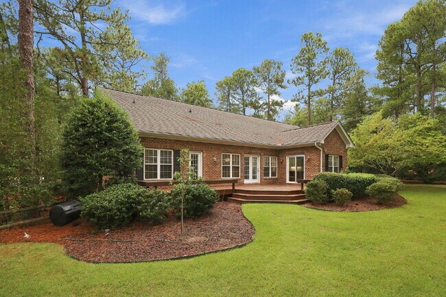 Building Photo - 51 McMichael Dr