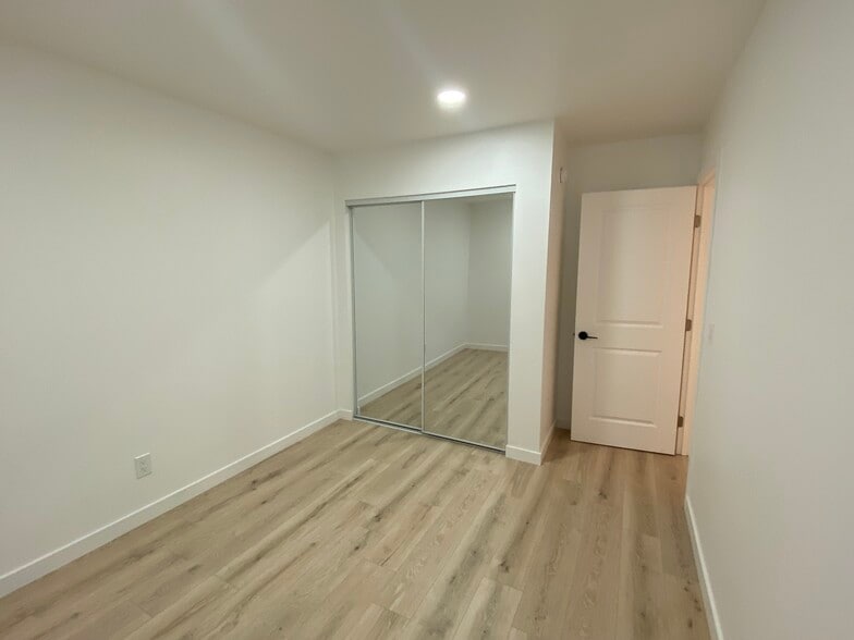 Bedroom#3 - 24223 Arch St