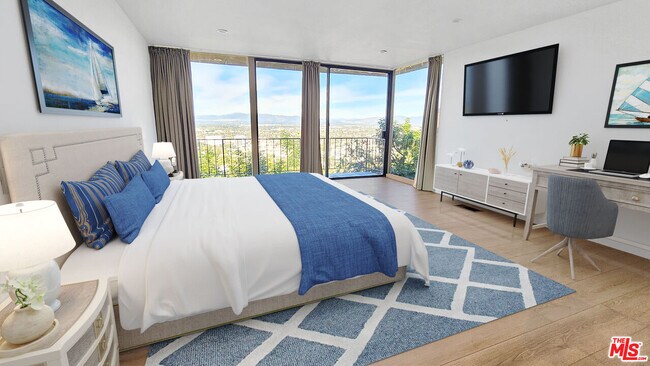 Building Photo - 3873 Beverly Ridge Dr