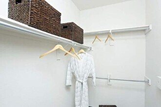 Building Photo - 1 bedroom in Richmond TX 77407