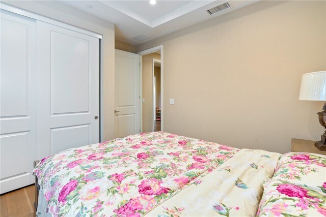 Building Photo - 71 Brixton