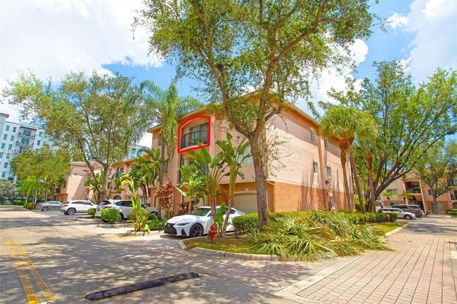 Building Photo - 2009 SE 10th Ave