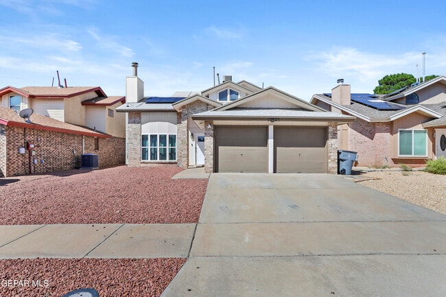 Building Photo - 10925 Ernie Banks Dr
