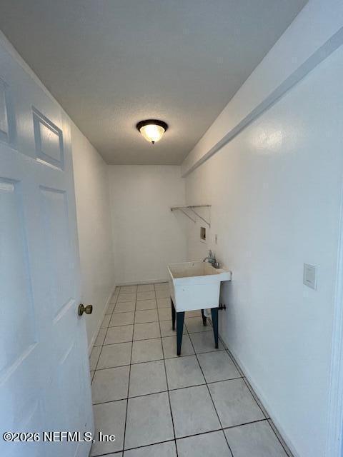 Building Photo - 9 Lyons Pl