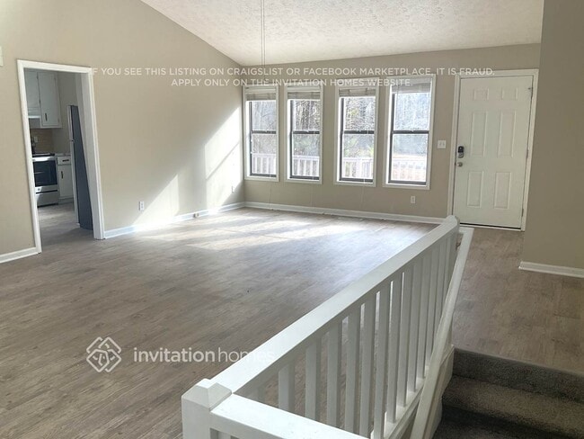 Building Photo - 2199 Mohawk Trail