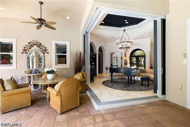 Building Photo - 18580 Verona Lago Dr