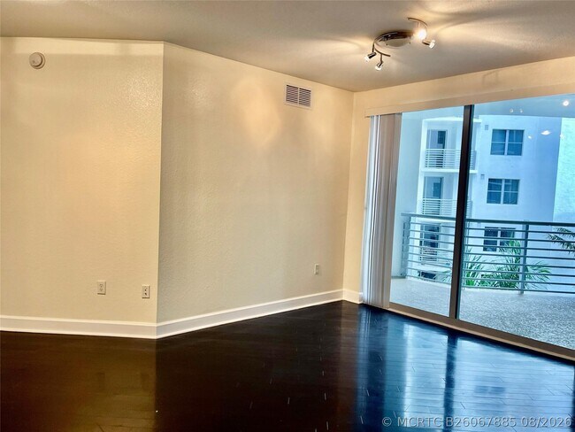 Building Photo - 1830 Radius Dr