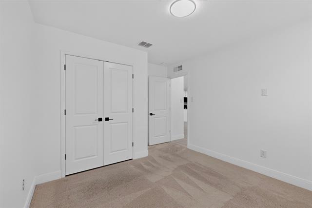 Building Photo - 3525 Flicker Ln