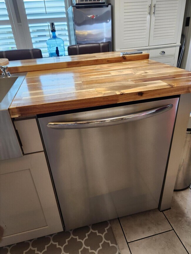 Building Photo - 7717 White Egret Ln