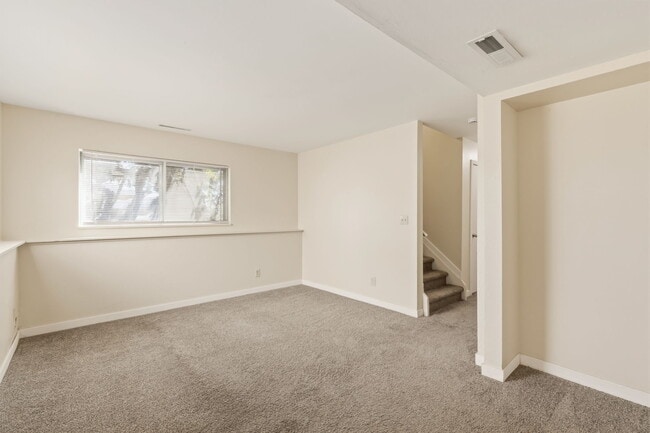 Building Photo - 4524 Galley Rd