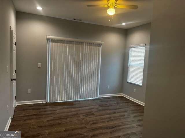 Building Photo - 435 Chevelle Ln