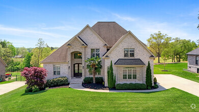 Building Photo - 755 Players Ridge Rd