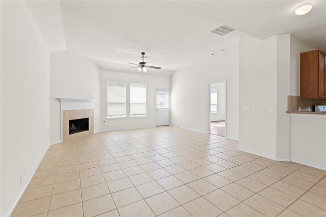 Building Photo - 3003 Sedgeborough Dr