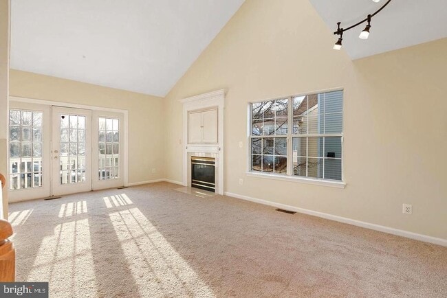 Building Photo - 3937 Ettrick Ct