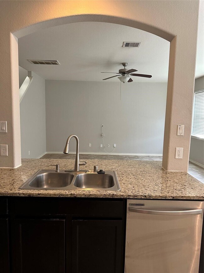 Building Photo - 1326 Seagler Pond Ln