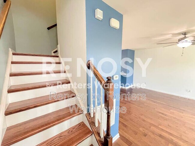 Building Photo - 5657 Freewill Ln