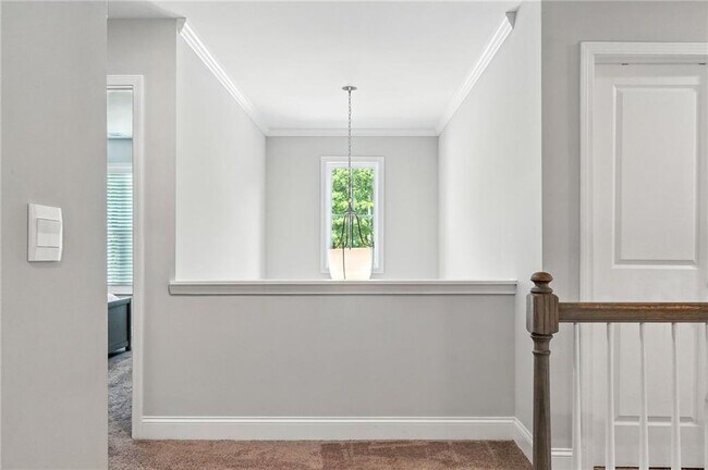 Building Photo - 179 Sweet Plum Trl