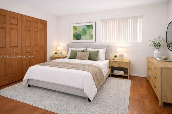 Building Photo - 9457 Palm Cir N