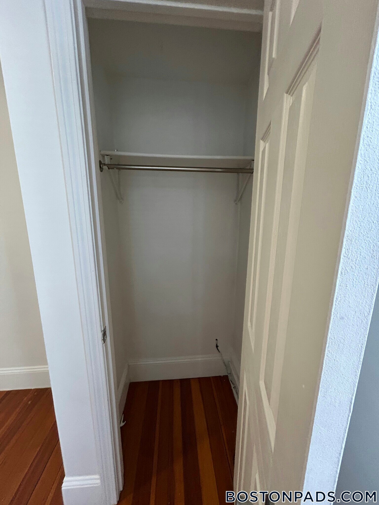 Building Photo - 64 Hemenway St