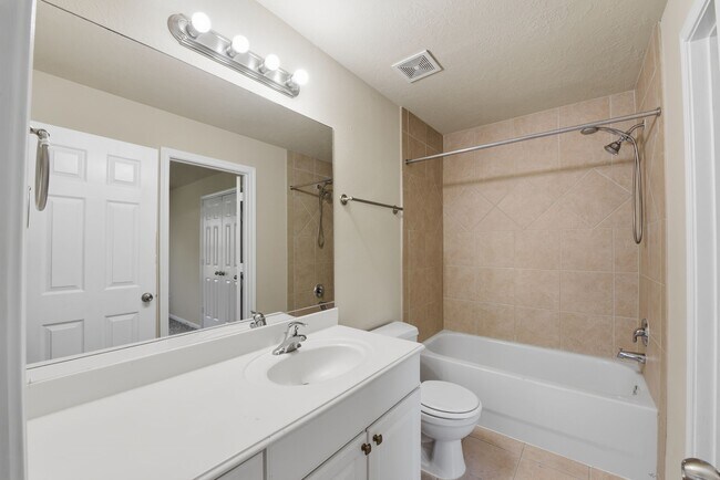 Building Photo - 5227 Brinkman Ct