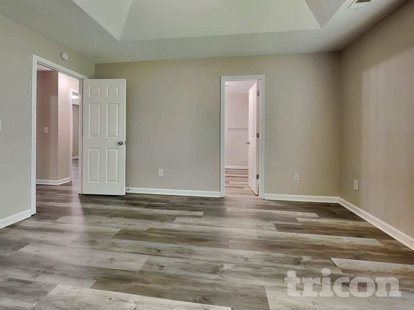 Building Photo - 745 Remington Cir