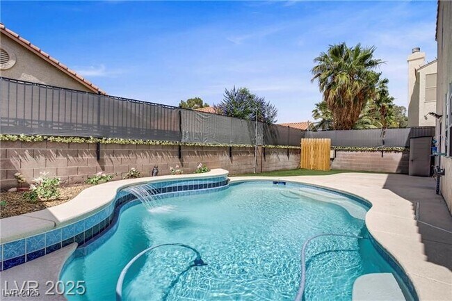 Building Photo - 8116 Kokoma Dr