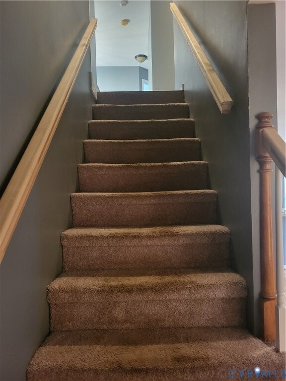 Building Photo - 11402 Misty Arbor Pl