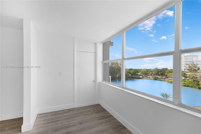 Primary Photo - 1300 NE Miami Gardens Dr