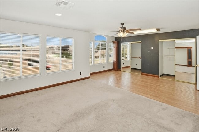 Building Photo - 747 Canyon Crest Dr