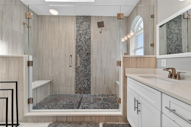 Building Photo - 9417 Whippoorwill Trail