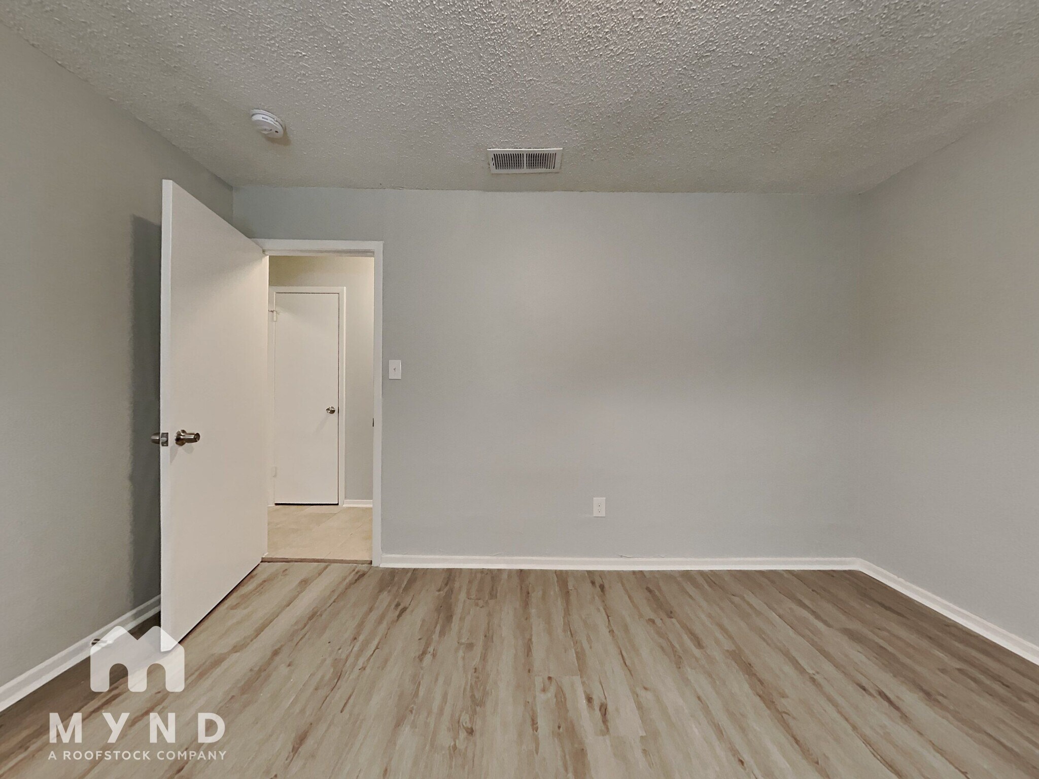 Building Photo - 1308 Lyric Dr