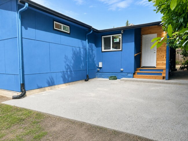 Building Photo - 8630 242nd St SW