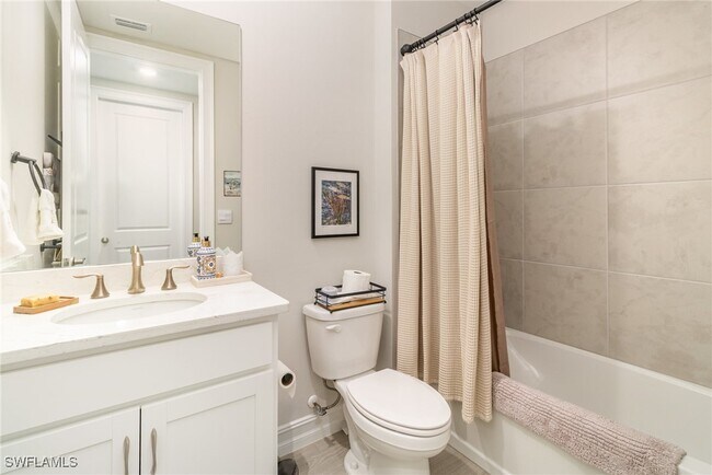 Building Photo - 21862 Milan Villas Ln