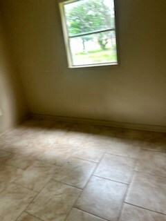 Building Photo - 4592 W Brookstown Dr