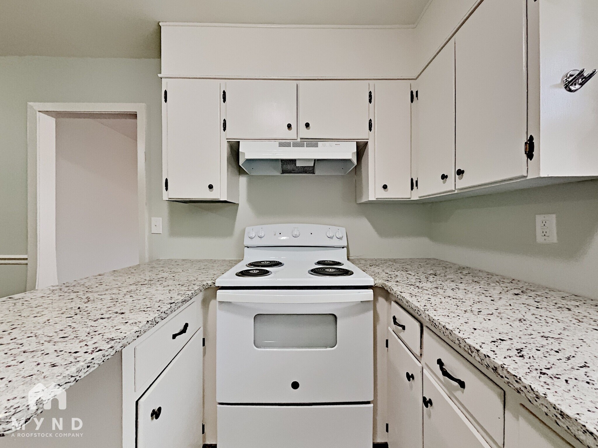 Building Photo - 108 Winnetka Way