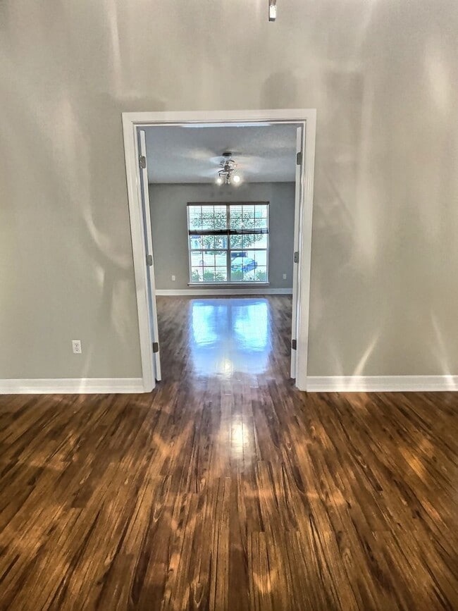 Building Photo - 4-BD, 3-BA Brick Home North of I10 in Biloxi's Shadow Creek Subdivision