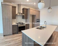 Building Photo - 4349 W 5430 S