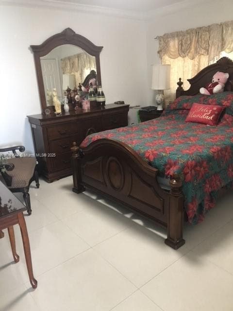 Building Photo - 7701 SW 88th St