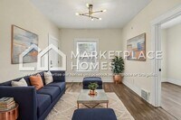 Building Photo - 5203 25th St