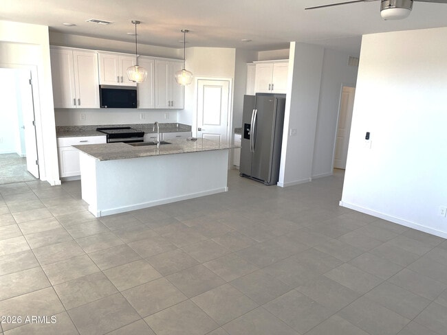 Building Photo - 7489 E Cozy Cottage Ln