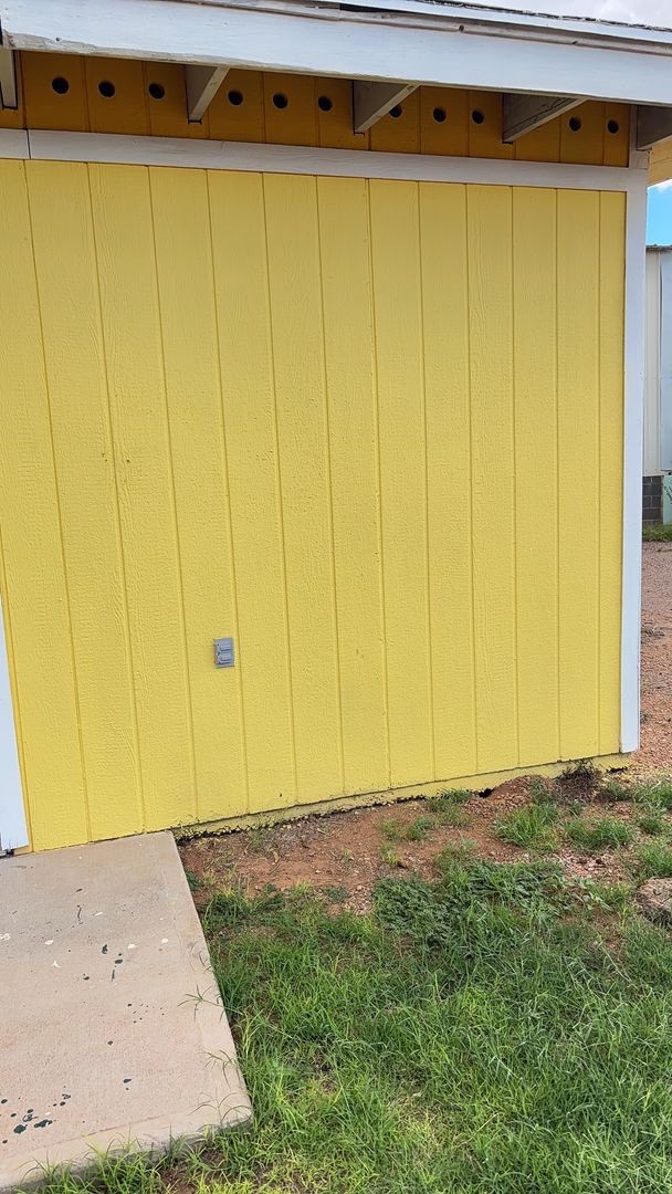 Building Photo - Cute Home