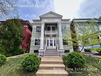 Building Photo - 6164 Westminster Pl
