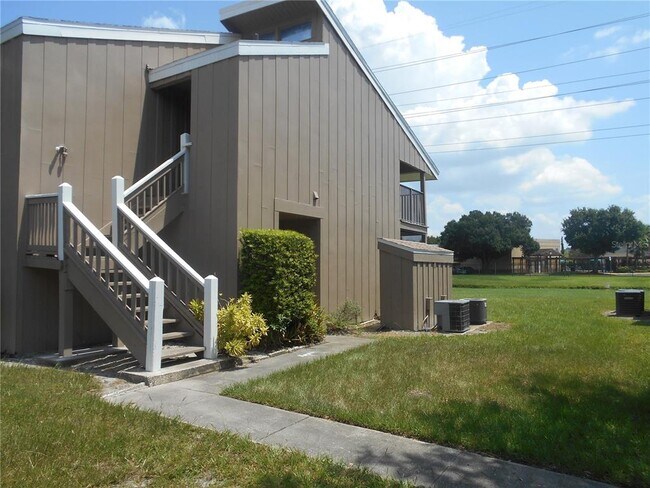 Primary Photo - 5771 Peregrine Ave